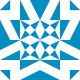 user1187093 Avatar
