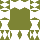 zaolee_dragon Avatar