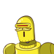 rde 