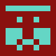 OwnJS's profile picture