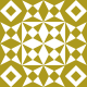 kajibu Avatar