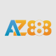 az888gold's Avatar