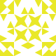 HannahBanana Avatar