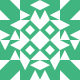 NewWorker Avatar