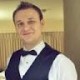 Darjus Loktevic Avatar