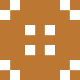 skud Avatar