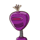 liabrotharluter
