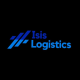 isislogisticsco