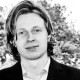 Niels van der Tak Avatar