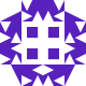 yanki Avatar