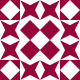 Ali Zaidi Avatar