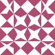 karposhark Avatar