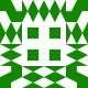 jpmc Avatar