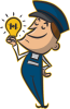 blaine@haasandsons.com blaine@haasandsons.com