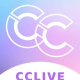 cclivevip