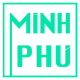 Foto del perfil de Minh Phú Ree