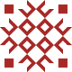 ANIL PATEL Avatar