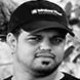 Mayur Tendulkar