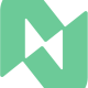 nexdom-healthtech