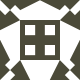 rkcx Avatar