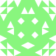 Undecided Avatar