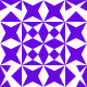 Test admin Avatar