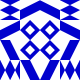 kpocrz Avatar