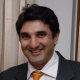 Nirav KAKU Avatar