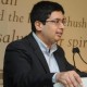 Vikas Chawla