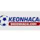 9keonhacaicom