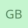 Georg Bron profile picture