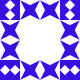 ceuben Avatar