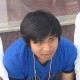 Jay Maharjan Avatar