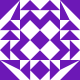 Muhammad Zain Avatar