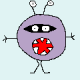 Profile photo of jackpeter55