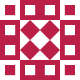 GregW Avatar