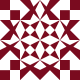 bzkrtmurat Avatar