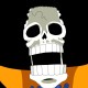 Daniel Possmann's avatar