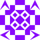 VirusPTIT Avatar