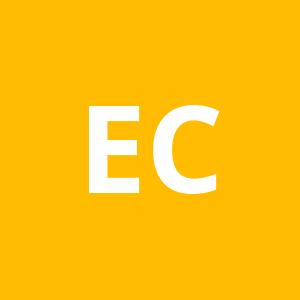 Ece