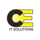 Profile picture of ceitsolutions