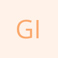 Giovanna