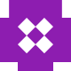 MykeDu Avatar