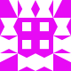 btal Avatar