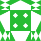 Avatar service: Gravatar.com