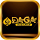 Daga
