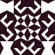 zku11126 Avatar