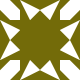 user315581 Avatar