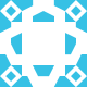 J7bits Avatar