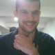 Avatar de janderson3m